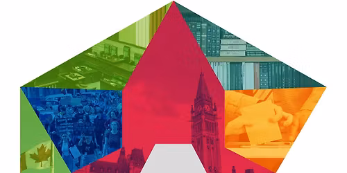 "Assimilating into Discrimination"