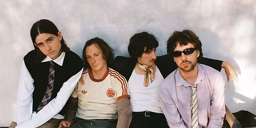 Rikas | Rotown Rotterdam