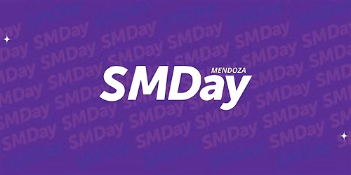 Social Media Day Mendoza 2026
