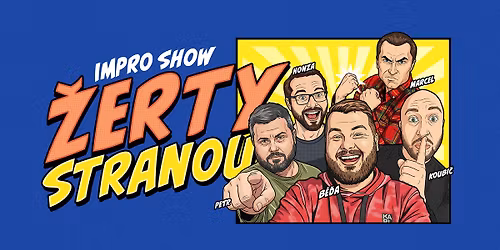 \u017derty stranou v Hradci Kr\u00e1lov\u00e9
