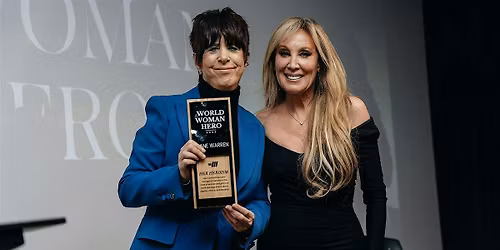 WORLD WOMAN@CANNES FILM FESTIVAL