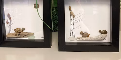 Grand Haven Coast Guard Arts Festival