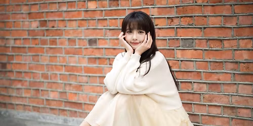 05\/17(\u65e5) \u5c0f\u82b1\u5728\u57fa\u9686\u5929\u6c23\u6674