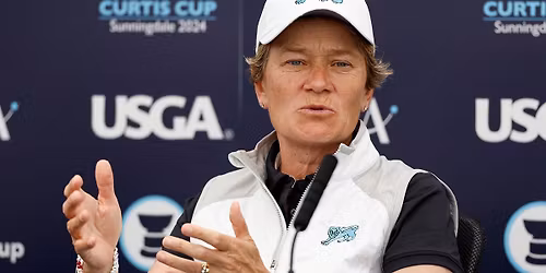 2026 World Cup: Match 93