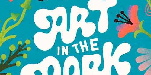 Art in the Park Summer Festival - Act II