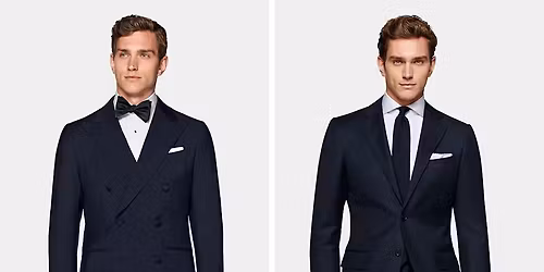 Black Tie Optional at Aventura Arts and Cultural Center