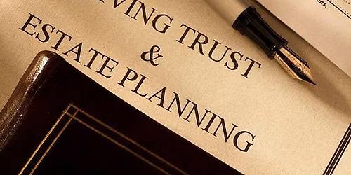 FREE Estate Planning Workshop