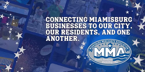 Monthly Member Meeting