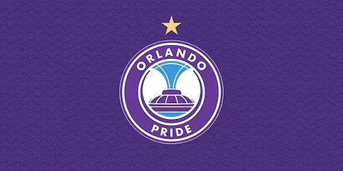 Fan Appreciation Night pres. by Publix - Orlando Pride v Seattle Reign