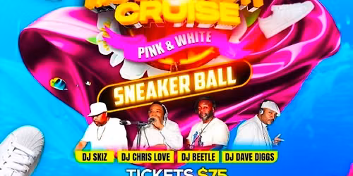 KMEL CHECKMATE 