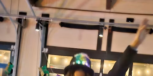 MoonPie \ud83d\udc9c\ud83d\udc9a\ud83d\udc9b