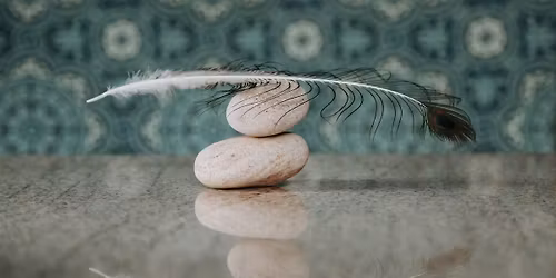 Selv & Samregulering, kursusforl\u00f8b