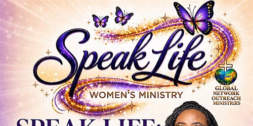The Indwelling of the Holy Spirit: Breath on us again Lord