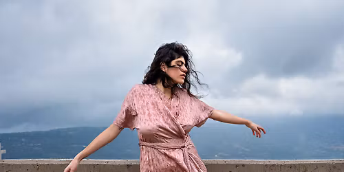 L\u2019Italienne \u00e0 Alger