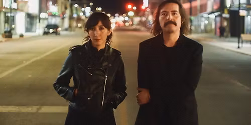 Lorelle Meets The Obsolete