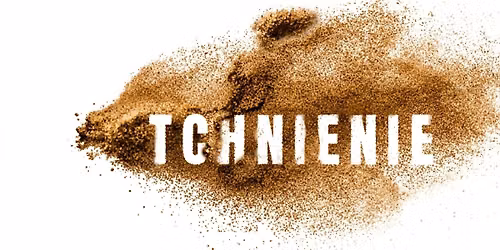 TCHNIENIE Oratorium o b\u0142.ks. Jerzym Popie\u0142uszce
