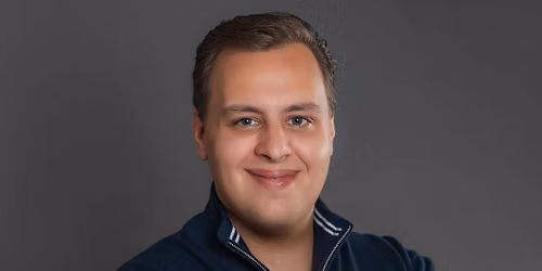 Zaterdag 3 Oktober v.a 16 uur live muziek met Collin