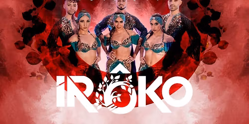 Experiencia Ballare 2025