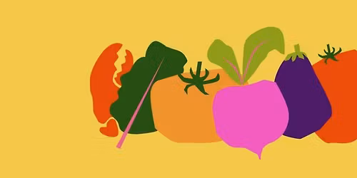 Square-Foot Gardening Workshop