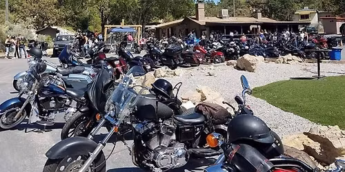 April 18th Pig Roast