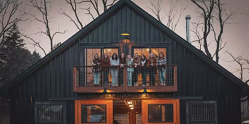 Equestrian Pilates @ Stillwater Stables - Ortonville,MI