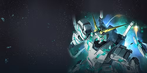 4-25-26 Phantom Aria Release Event