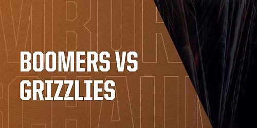 Schaumburg Boomers at Gateway Grizzlies at Arsenal BG Ballpark