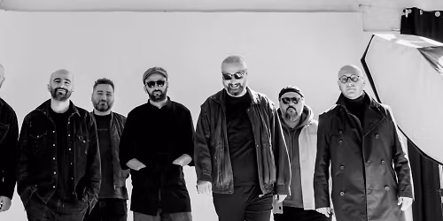 Mgzavrebi in \u10d7\u10d1\u10d8\u10da\u10d8\u10e1\u10d8