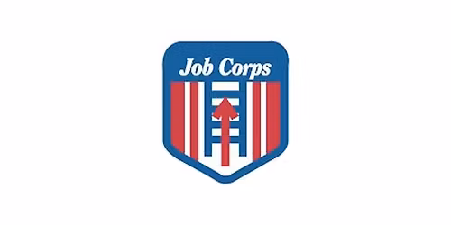 Job Corps Information Session