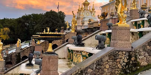 \u0411\u043e\u0436\u0438\u045b \u0443 \u0420\u0443\u0441\u0438\u0458\u0438 \u2013 \u0440\u0443\u0441\u043a\u0430 \u0437\u0438\u043c\u0441\u043a\u0430 \u0431\u0430\u0458\u043a\u0430 2.1 \u2013 12.1.2026.