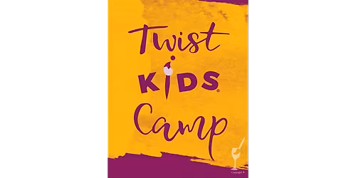 Kids Creative Art Camp - Paint and Sip in Houston | Classpop!\u2122