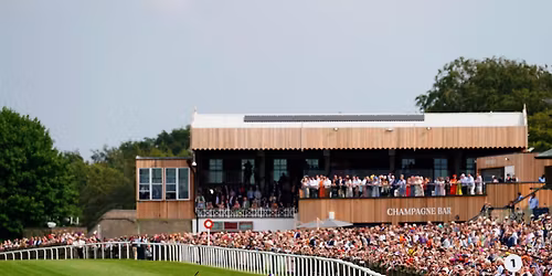 Debenhams July Festival 2026