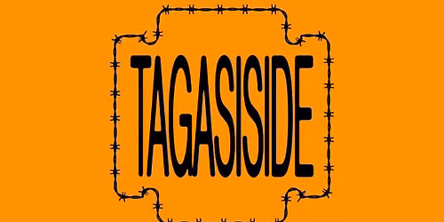 Juhan Ulfsak. Tagasiside