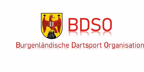 3.RLT E-Dart 2025/26