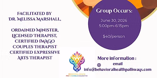 Power House Support Group
