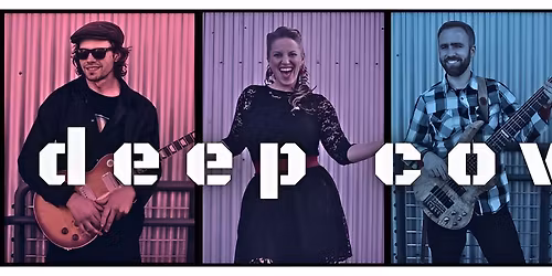 Friday Night Market - Arcata