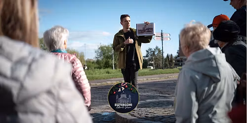 Adventi t\u00f6rt\u00e9nelmi s\u00e9ta