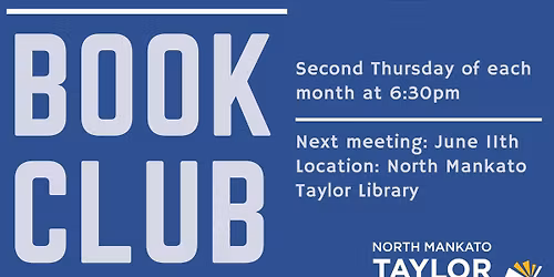 Evening Book Club