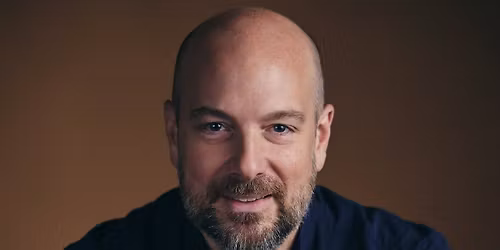 2025 | Coburg | Stephan Zinner "Prachtexemplar"