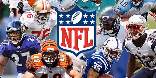 Dolphins vs Bills  en el Hard Rock Stadium - Miami