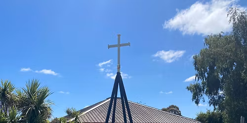 Sunday Worship and Communion