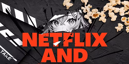 Violet Evergarden - Live in Concert at Music Hall at Fair Park