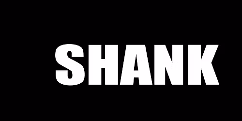 SHANK, THE ORAL CIGARETTES in \u798f\u5ca1\u5e02