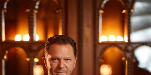 Festliche Kl\u00e4nge