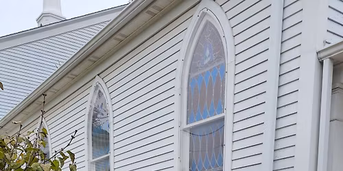 Coffee, Cocoa, & Cookies