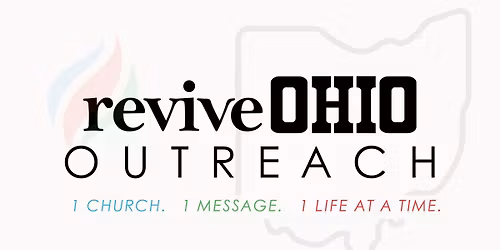 Shelby County :: Outreach