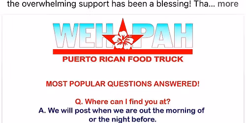 Vegan Chef Challenge CHALLENGE! Wehpah