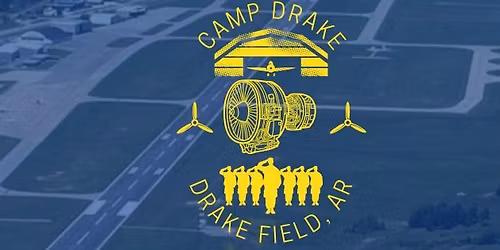 Camp Drake III