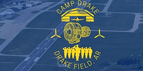 Camp Drake III