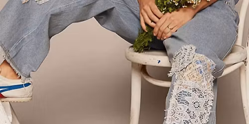 Sip and Sparkle Christmas Market